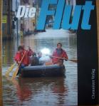 Hochwasserkatastrophe 2002