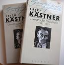 Seltenere Publizistik in 2 Bänden...